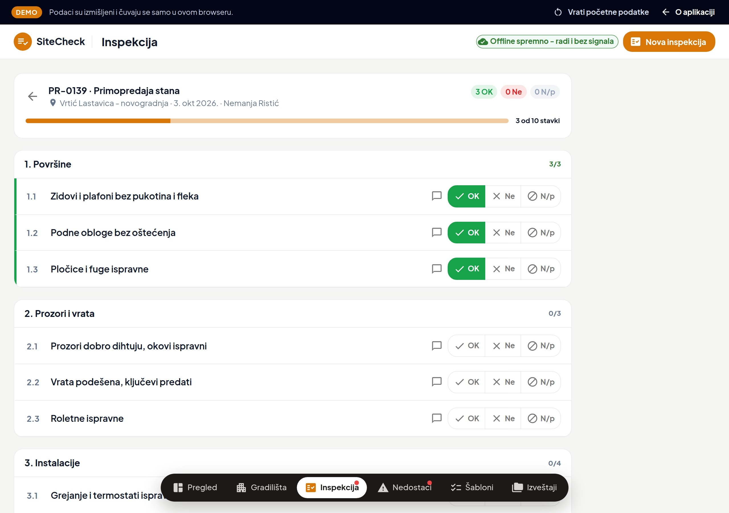 SiteCheck